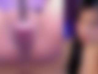 MelanyHolsen's Live Sex Cam Show