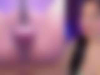 MelanyHolsens Live-Sex-Cam-Show