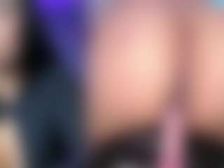 MelanyHolsen's Live Sex Cam Show