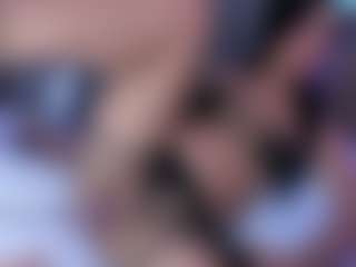 MelanyHolsen's Live Sex Cam Show