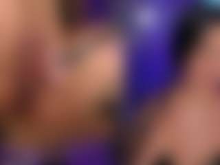 MelanyHolsen's Live Sex Cam Show