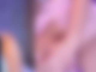 MelanyHolsen's Live Sex Cam Show