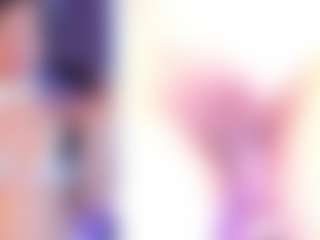MelanyHolsen's Live Sex Cam Show