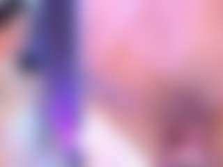 Live cam show with MelanyHolsen - Erotic Dance on nudelive.tv