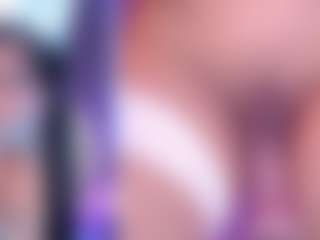 Live cam show with MelanyHolsen - Anal Toys on Dare Cams