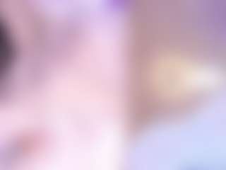 MelanyHolsen's Live Sex Cam Show