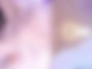 MelanyHolsen's Live Sex Cam Show