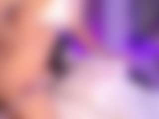 MelanyHolsen's Live Sex Cam Show