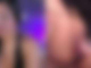 MelanyHolsen's Live Sex Cam Show