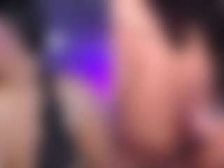 Live cam show with MelanyHolsen - Anal on Camsoda