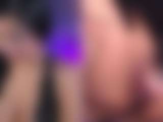 MelanyHolsen's Live Sex Cam Show