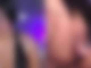 MelanyHolsen's Live Sex Cam Show