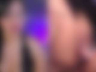 MelanyHolsen's Live Sex Cam Show