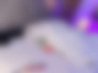 MelanyHolsen's Live Sex Cam Show