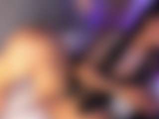 MelanyHolsen's Live Sex Cam Show