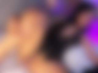 MelanyHolsen's Live Sex Cam Show