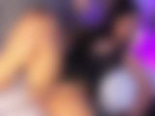 MelanyHolsen's Live Sex Cam Show