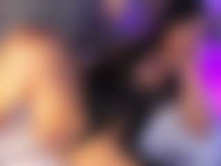MelanyHolsen's Live Sex Cam Show