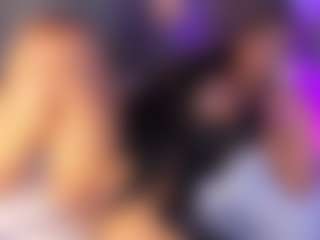 MelanyHolsen's Live Sex Cam Show