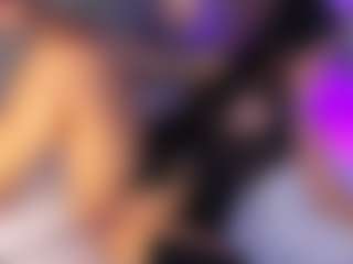 Live cam show with MelanyHolsen - White on fapnchat | colombia