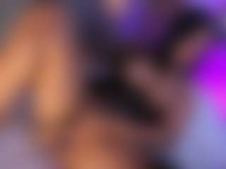 MelanyHolsen's Live Sex Cam Show