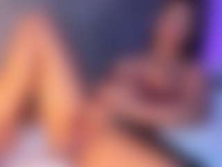 MelanyHolsen's Live Sex Cam Show