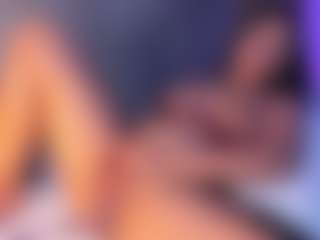 MelanyHolsen's Live Sex Cam Show