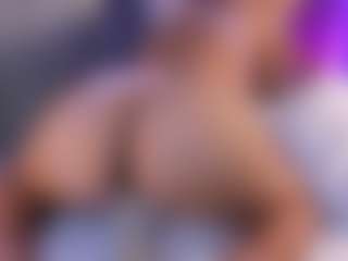 Spettacolo in cam dal vivo con MelanyHolsen - Tattoos su Camsoda