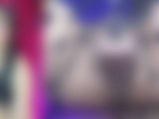 MelanyHolsen's Live Sex Cam Show