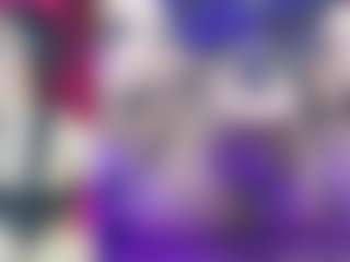 Live cam show with MelanyHolsen - Control on nudelive.tv