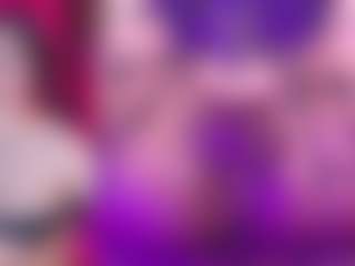 MelanyHolsen's Live Sex Cam Show