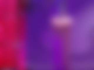 MelanyHolsen's Live Sex Cam Show