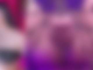 MelanyHolsen's Live Sex Cam Show