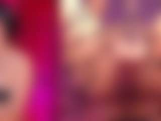 MelanyHolsen's Live Sex Cam Show