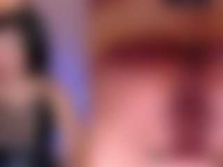 Live cam show with MelanyHolsen - Smoking on xxxlivecams.org