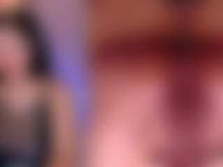 MelanyHolsen's Live Sex Cam Show