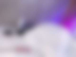 MelanyHolsen's Live Sex Cam Show