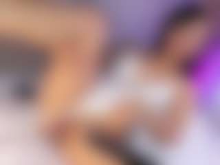 MelanyHolsen's Live Sex Cam Show