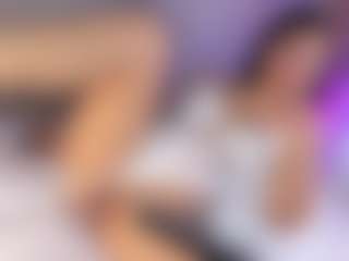 MelanyHolsen's Live Sex Cam Show
