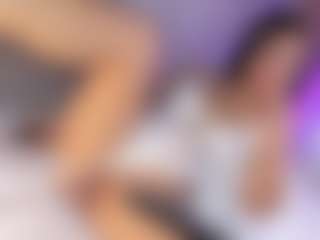 MelanyHolsen's Live Sex Cam Show