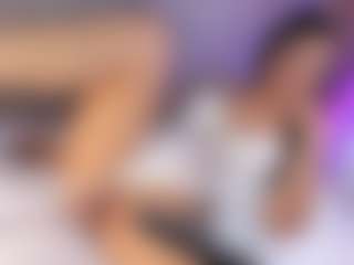 MelanyHolsen's Live Sex Cam Show