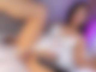 MelanyHolsen's Live Sex Cam Show