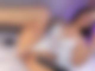 MelanyHolsen's Live Sex Cam Show
