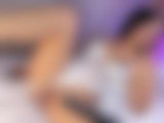 MelanyHolsen's Live Sex Cam Show