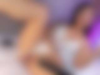 MelanyHolsen's Live Sex Cam Show
