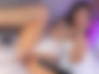 MelanyHolsen's Live Sex Cam Show