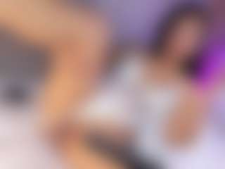 MelanyHolsen's Live Sex Cam Show