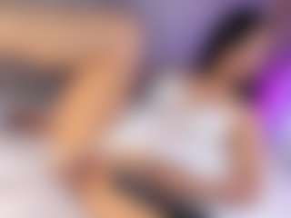 MelanyHolsen's Live Sex Cam Show