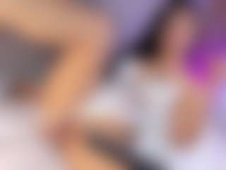 MelanyHolsen's Live Sex Cam Show