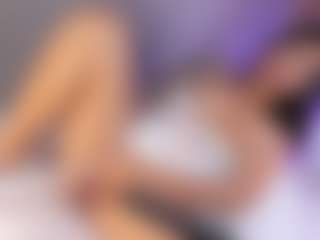 MelanyHolsen's Live Sex Cam Show